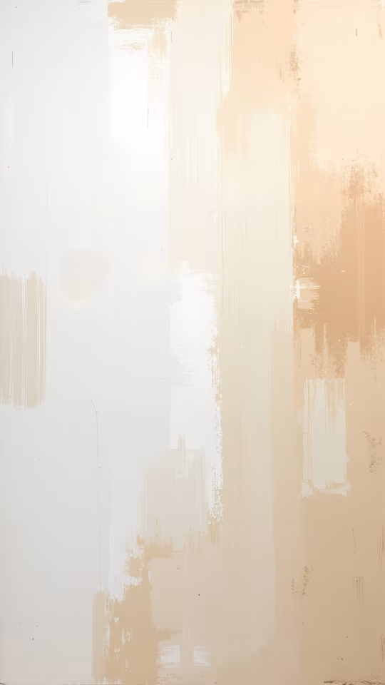 Abstract Painting