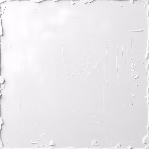 Abstract Painting