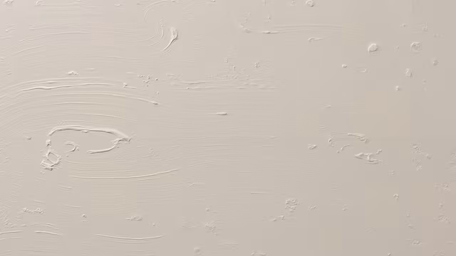 Abstract Painting Texture