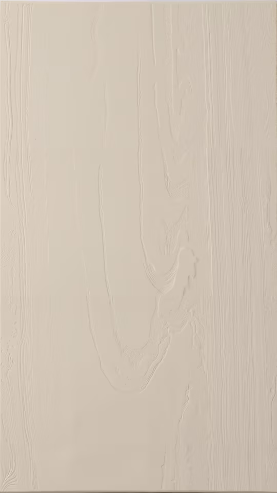 Abstract Relief Sculpture