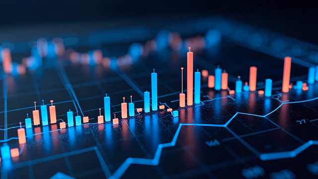 Bar Chart Visualization