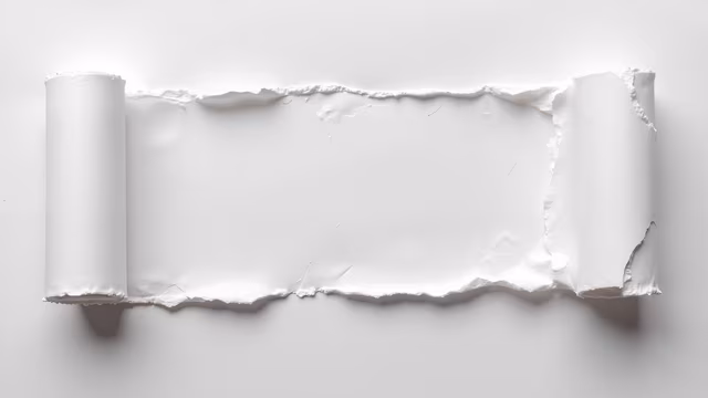 Blank Canvas