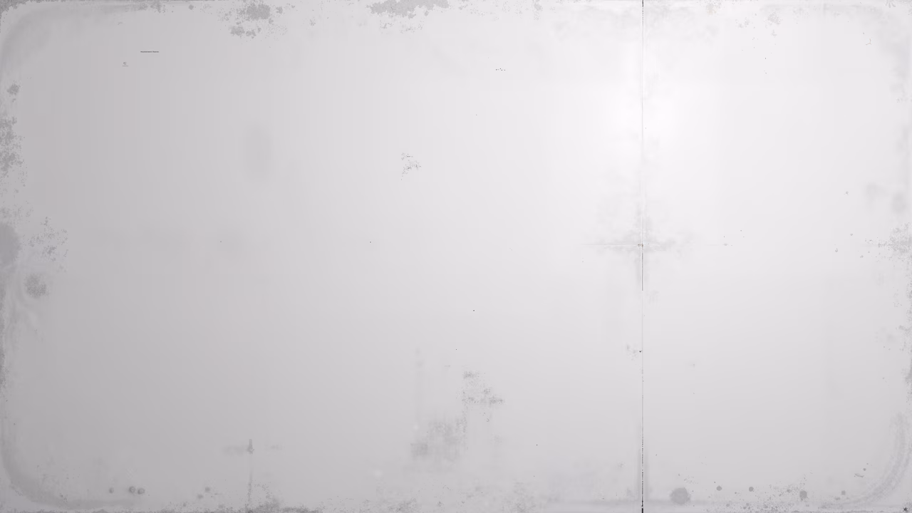 Monochromatic grungy texture illustration with distressed effects and a raw, gritty atmosphere.