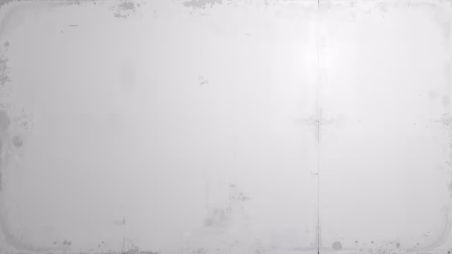 Grungy Texture Illustration
