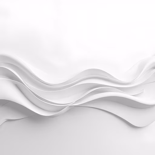 Waves Illustration