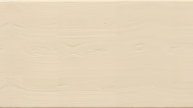 Wooden Texture Illustration