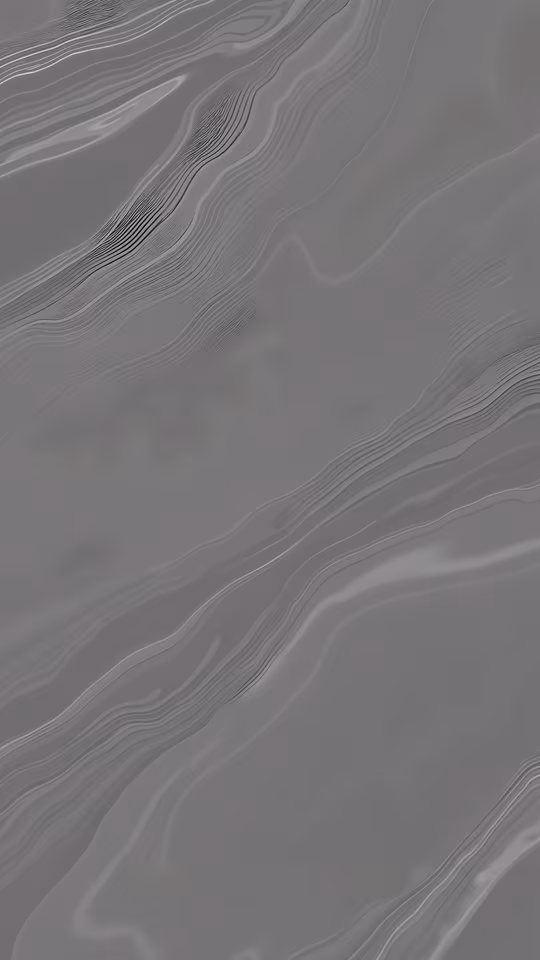 Abstract Lines Artistic Illustration