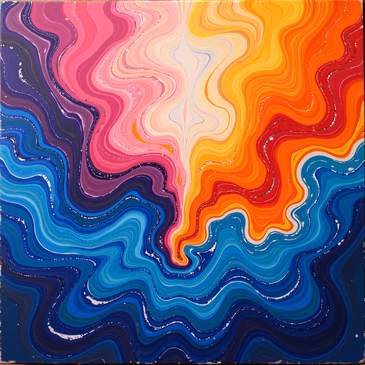 Abstract Waves