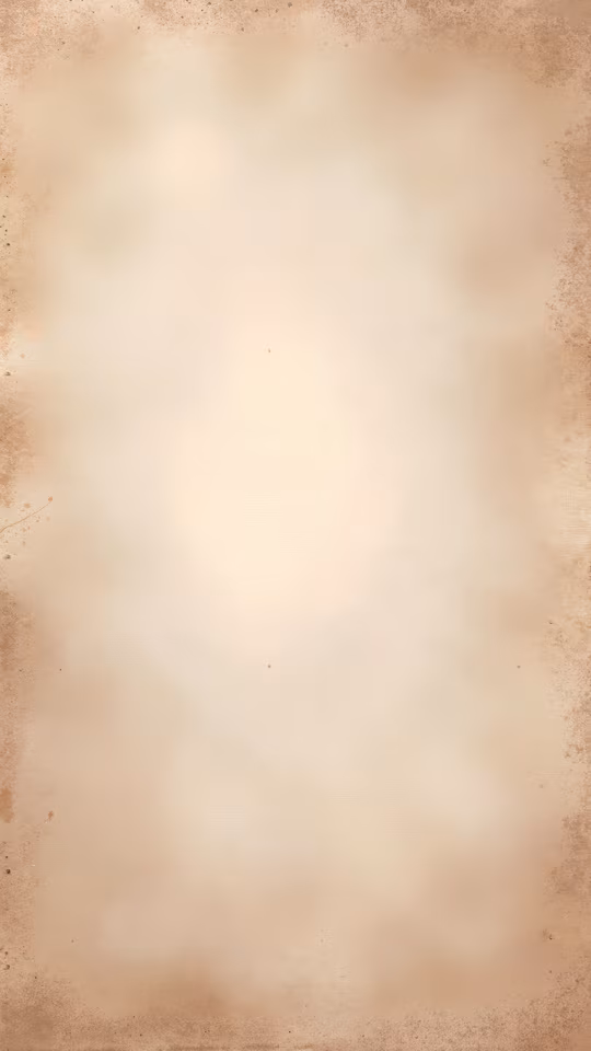 Dusty Frame