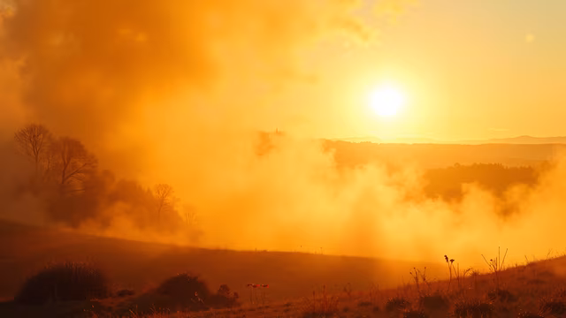 Golden Dawn