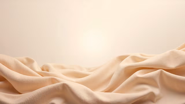 Soft Fabric Texture