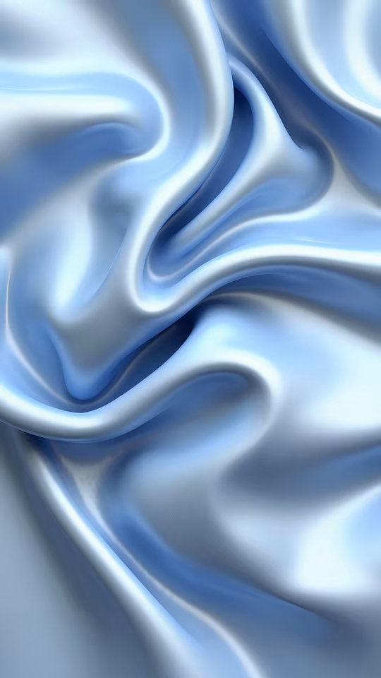 Fluid Abstraction