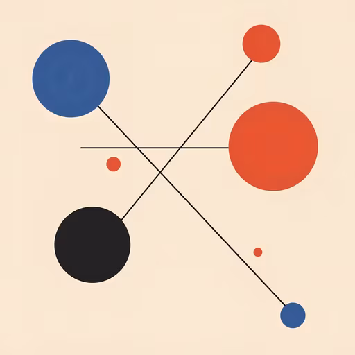 Abstract Composition