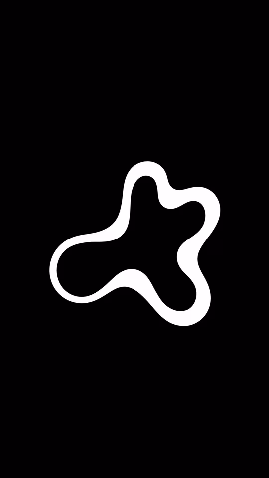 Abstract Shape