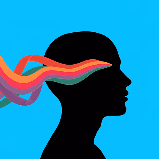 Mindful Thoughts