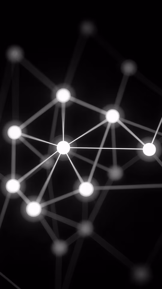 Network Connections