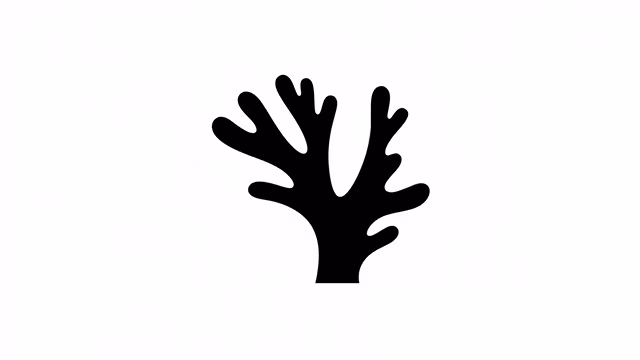 Tree Silhouette