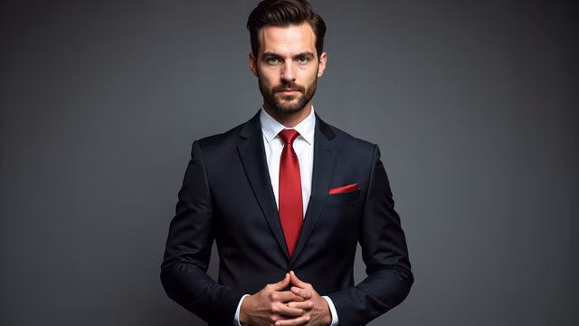 Formal Elegance