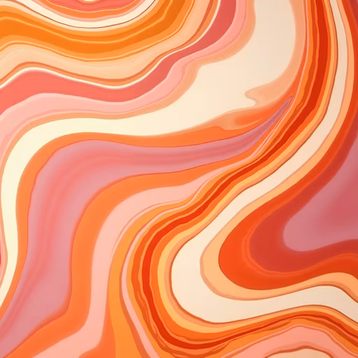 Abstract Waves