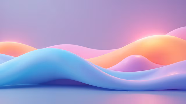 Abstract Waves