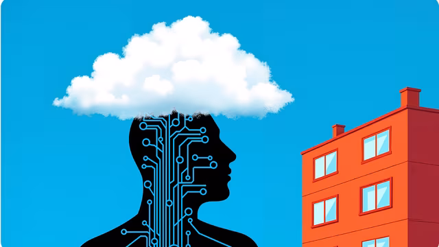 Digital Mind