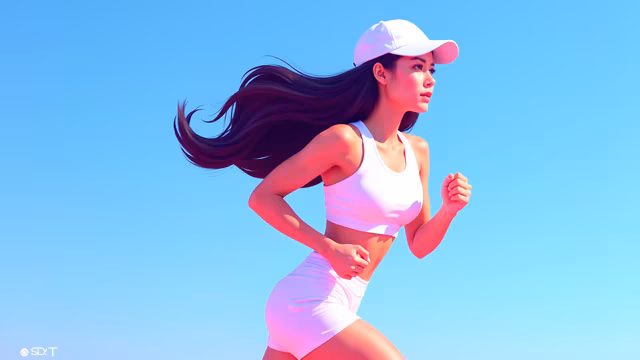 Dynamic Run