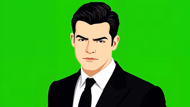 Formal Illustration
