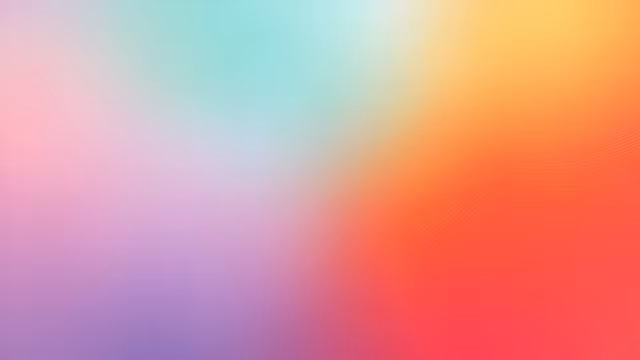 Gradient Colors