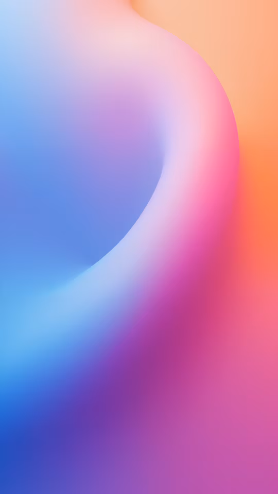 Gradient Flow