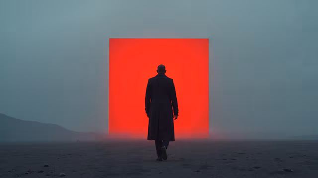 Red Portal