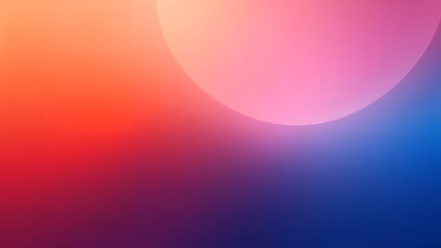 Abstract Gradient