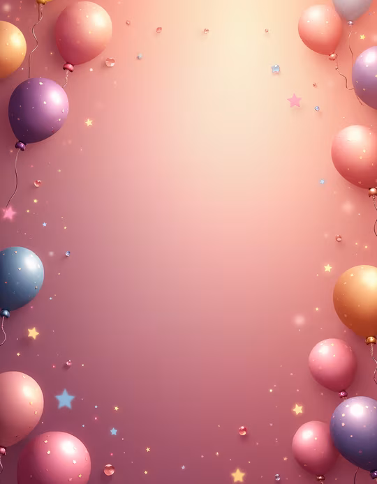 Balloon Frame Illustration