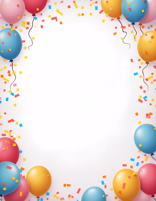 Balloon Frame Illustration