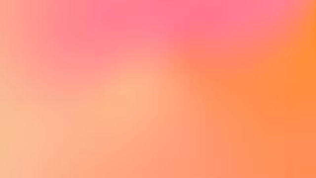 Gradient Background