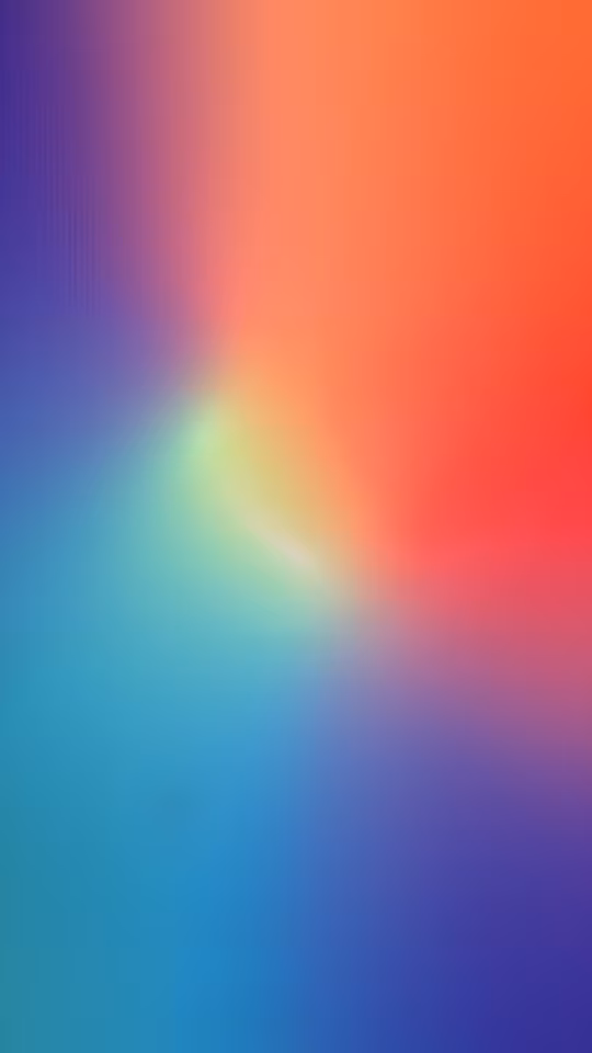 Gradient Spectrum
