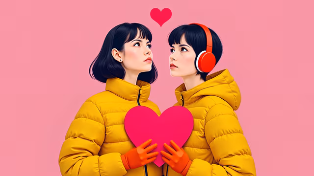 Heartfelt Connection