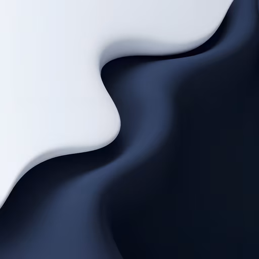 Abstract Flow