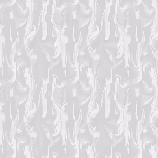 Abstract Flowing Lines