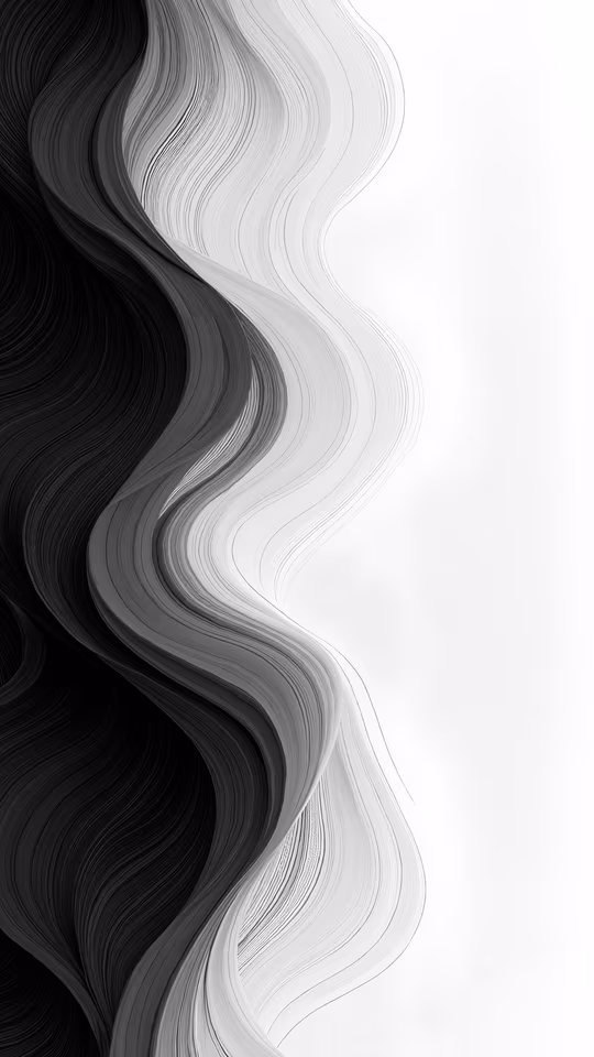 Abstract Waves