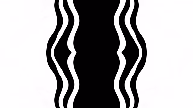 Abstract Waves