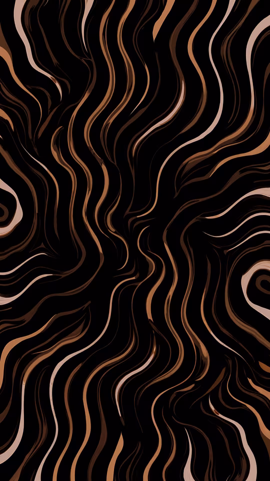 Abstract Waves