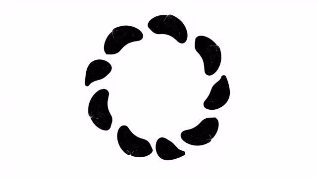 Circular Composition