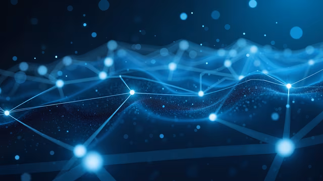 Digital Network