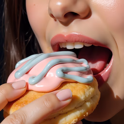 Donut Delight