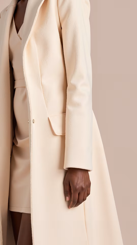 Elegant Neutral Tones