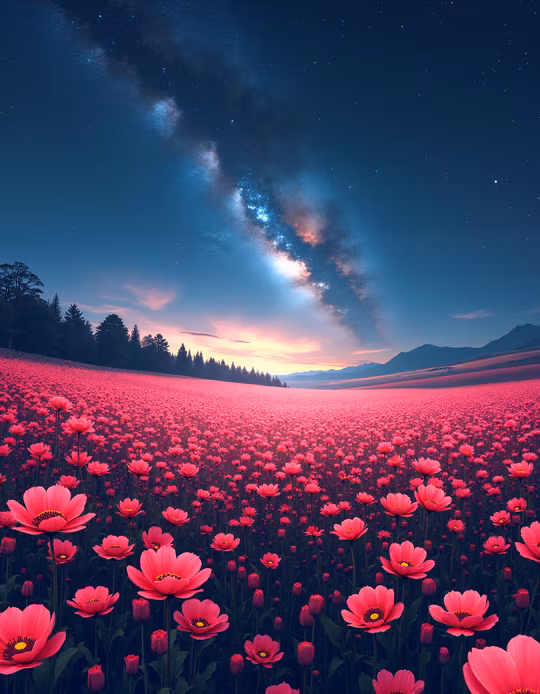 Field of Dreams