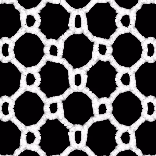 Geometric Pattern