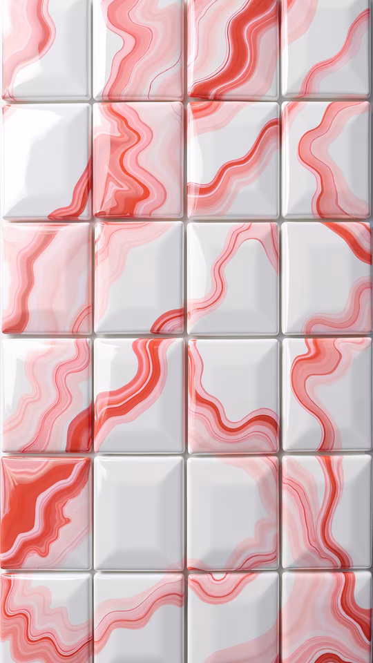 Marble Tiles