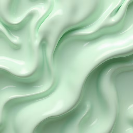 Minty Flow