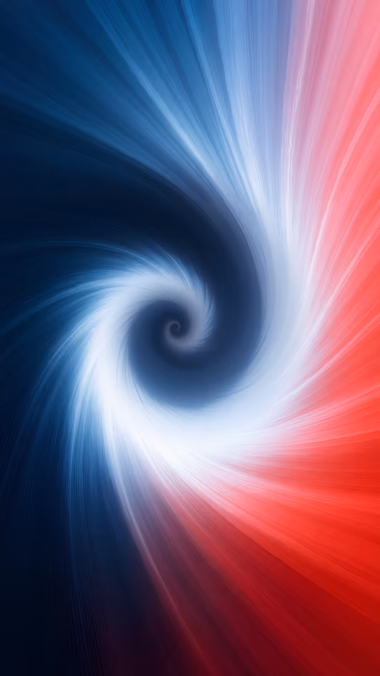Spiral Motion